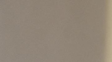 Acciones judiciales han impedido que Bernardo Arévalo ocupe la presidencia.