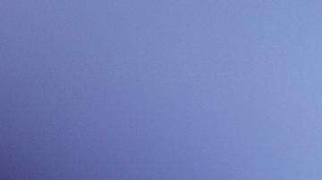 Papa Francisco pide que "cesen los ataques" en Israel