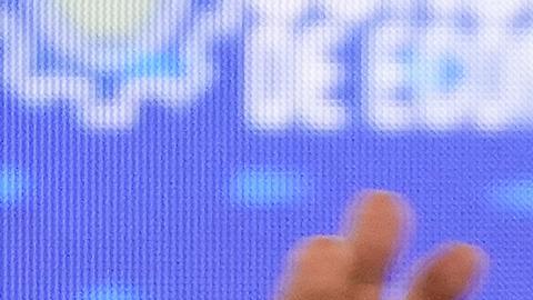 Maduro dice que primarias opositoras fueron un "mega fraude"