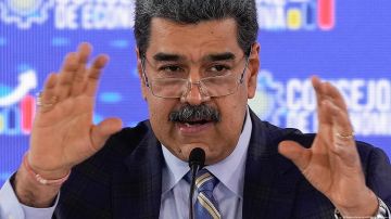 Maduro dice que primarias opositoras fueron un "mega fraude"