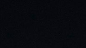 Las masacres que sacudieron a México