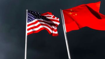 China acusa a EE.UU. de ser un "imperio de mentiras"
