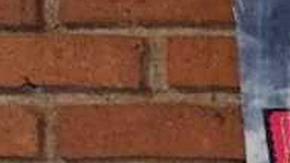 AMLO y Arévalo trabajarán "en bien" de México y Guatemala