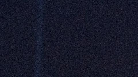 67004887_606