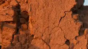 Terremoto deja más de 2.000 muertos en Afganistán