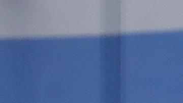 Taiwán "no cederá" ante China, dice su presidenta