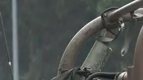 Israel halla 1.500 cuerpos de combatientes de Hamás