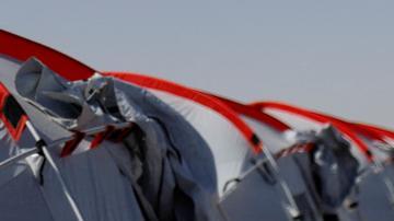 Afganistán es sacudido por otro fuerte sismo