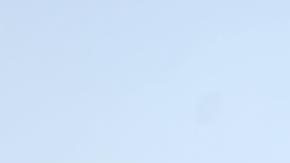 Cómo las criptomonedas facilitaron el ataque terrorista de Hamás contra Israel