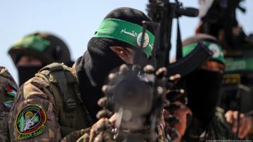 Cómo las criptomonedas facilitaron el ataque terrorista de Hamás contra Israel