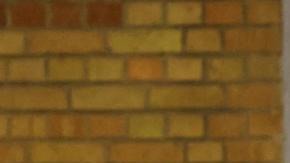 La policía belga abate a un sospechoso atentado en Bruselas