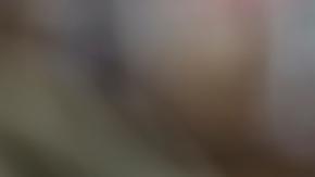 Presentan el Pepper X, el nuevo chile más picante del mundo y que se cultiva en Carolina del Sur