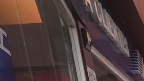 Habitantes de Acapulco, al sur de México claman ayuda tras paso de huracán Otis en medio de saqueos