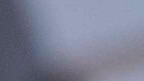 Una Jill Biden disfrazada de gata regala libros a los niños por Halloween en la Casa Blanca