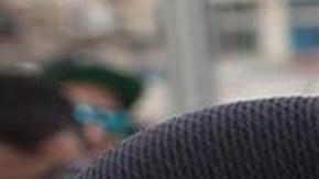 En la guerra entre Hamás e Israel, ambas partes se han acusado de cometer crímenes de guerra.