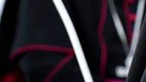 Bendecidas quizás, pero aún pecaminosas: la declaración del Papa sobre la postura de la Iglesia respecto a las parejas del mismo sexo