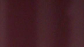 Ana Brenda Contreras.