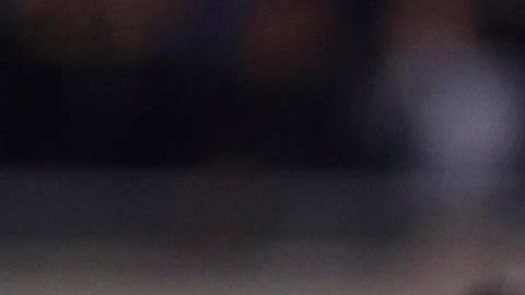 Lionel Messi..