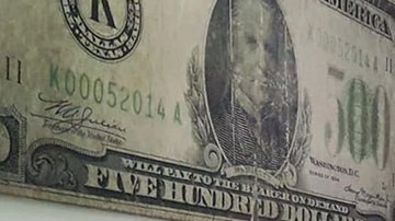 Museo en honor a Pablo Escobar