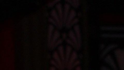 Andrea Legarreta.
