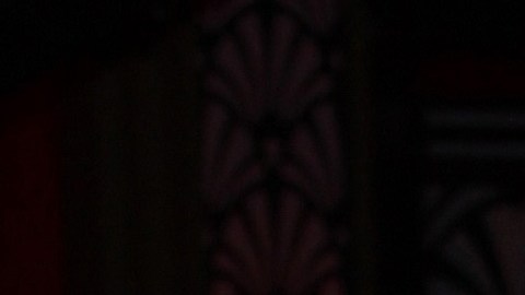 Andrea Legarreta.