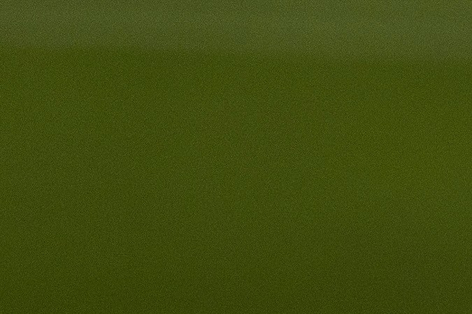 Gerard Piqué sufrió una aparatosa caída en la presentación de la Kings League.