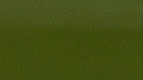 Gerard Piqué sufrió una aparatosa caída en la presentación de la Kings League.