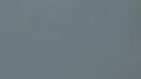 Las fuerzas israelíes esperan la orden de su gobierno para iniciar la invasión de Gaza.