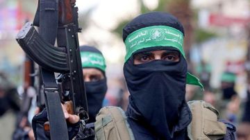 Qué es Hamás, el grupo islamista militante que lanzó un ataque sin precedentes contra Israel