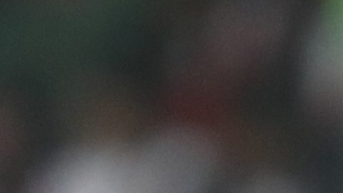 Lionel Messi en partido de la selección de Argentina contra Perú.