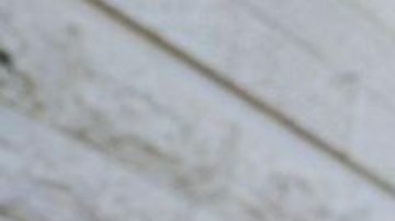 Izzeldin Abuelaish perdió a tres de sus hijas durante los ataques de Israel a la Franja de Gaza en 2009.