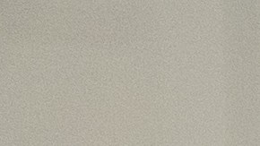 Adamari López arranca campaña con Aflac.