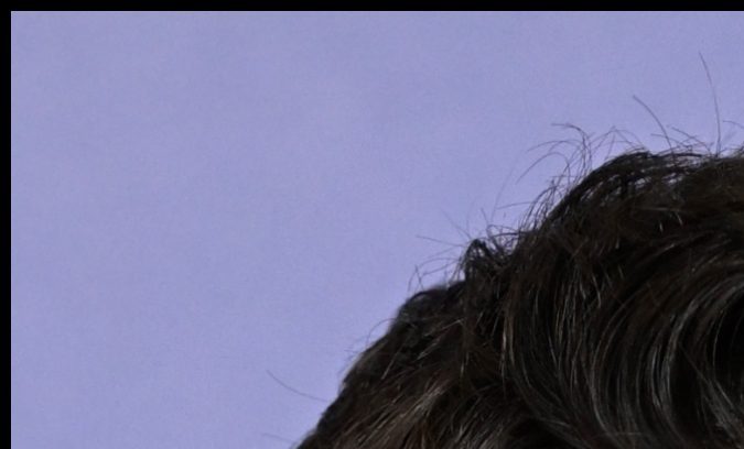 Alex González en los Premios Goya y Rosalía en el París Fashion Week.