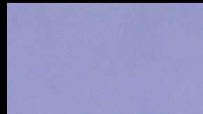 Alex González en los Premios Goya y Rosalía en el París Fashion Week.