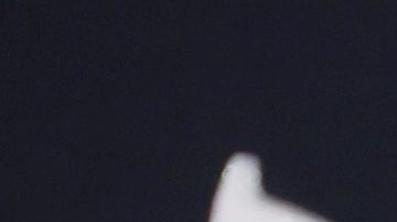 Anitta en los MTV VMas 2023.