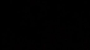 Arcangel y Anuel AA, cantantes de género urbano.