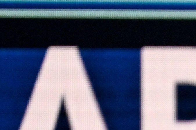 Bad Bunny es el Artista del Año en los Premios Billboard a la Música Latina 2023.