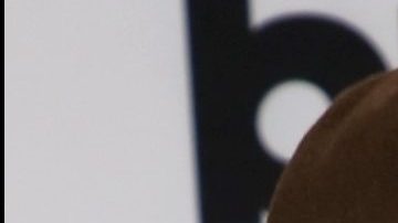 Bad Bunny, Chiquis Rivera y Jessica Carrillo en los Premios Billboard a la Música Latina 2023.