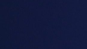 Bad Bunny en los Premios Billboard a la Música Latina 2023.