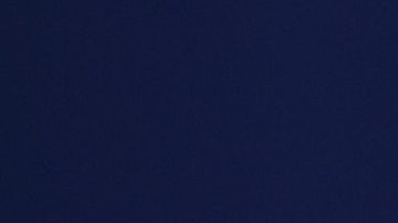 Bad Bunny en los Premios Billboard a la Música Latina 2023.