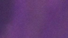 Bad Bunny en los Premios Billboard a la Música Latina 2023.