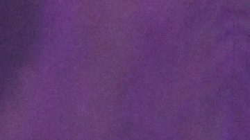 Bad Bunny en los Premios Billboard a la Música Latina 2023.