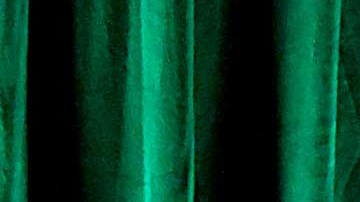 Barak Obama, expresidente de Estados Unidos