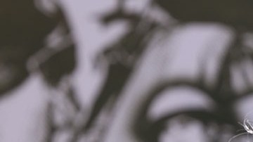 Bernie Sanders, senador de Vermont