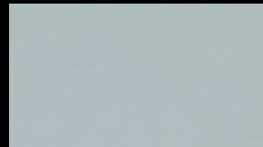 Bizarrap, Christian Nodal y Feid se presentarán en el Latin Grammy 2023.