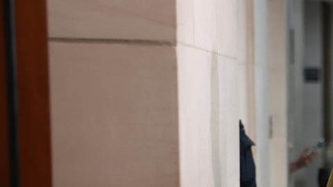 Brian Jeffery Mast, legislador republicano por Florida