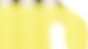 Britney Spears en los MTV VMAs 2015.