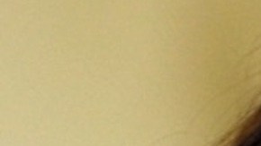 Cindy Montañez, sentida pérdida para la comunidad en Los Ángeles.  (Suministrada/Archivo La Opinión)