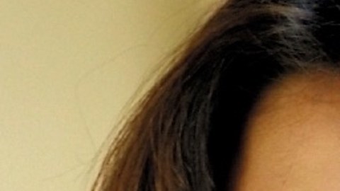 Cindy Montañez, sentida pérdida para la comunidad en Los Ángeles.  (Suministrada/Archivo La Opinión)