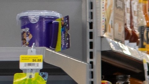 Índice de precios al productor, inflación mayorista